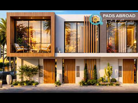 Property video thumbnail