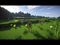Five Nights At Freddy S Minecraft More
