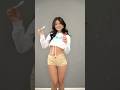 The Cutest Asian Porn Star Lulu Chu On The Set For CamSoda