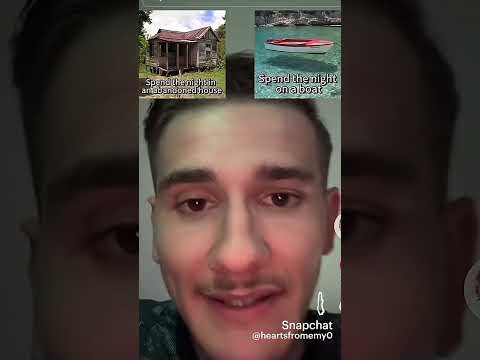 betim core #viral #funny