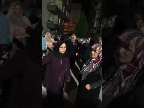 tabandan-çiftetelli    Piyanist Şantör Çağlayan YAMAÇ (0 543 361 93 06 )