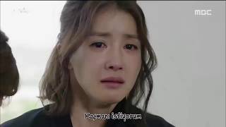 [Türkçe Altyazılı] Jenyer - Taken feat Davii ( Lookout OST )