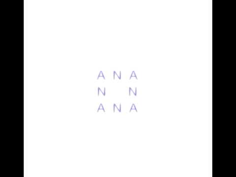 ANA - Bela