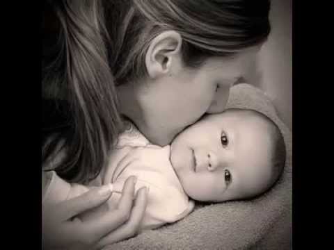 Senehe Amma New Version - Nadeeka Lakmalee