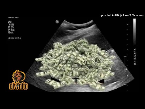 Atribut Feat Zanjma  Be My Love Whoriskey Remix