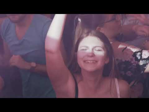 Samareiner Gaudi Aftermovie 2018