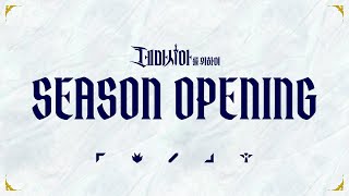 유튜브 썸네일