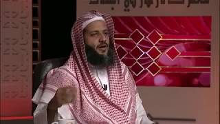 المحاضرة 20 - الفقه - المستوى الرابع - د.منصور الغامدي - النوازل المالية المعاصرة (بطاقات الائتمان) image