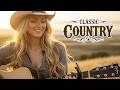 Most Loved Classic Country Songs Open Window Country Ballads Country Boots Music
