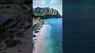 Aloha Forever  ♪ DEEP HOUSE BR #deephouse #music