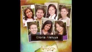 Por Libertad - (for freedom - Avalon ) kerigmaperu 2009