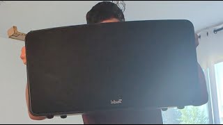 Test motiv home xl en live