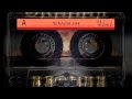 Валерий Короп - Псалом 148 (Скиния Давида) 
