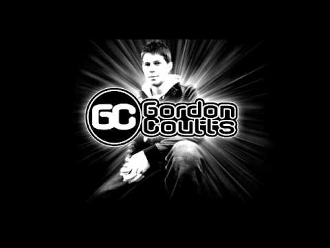 Alex Fisher - Freeze (Gordon Coutts Remix)