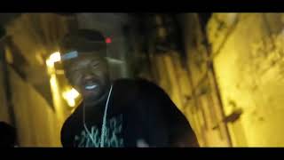 Young Buck &amp; 50 Cent - Drug Money (Feat. Troy Ave)
