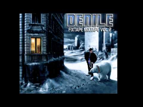 ledeni x murari - lumpi z bumfi