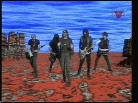 Thumbnail of the embedded YouTube video