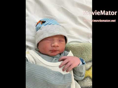 Váradi Roland-névre szolo (Joci kuldi fianak Justinak)