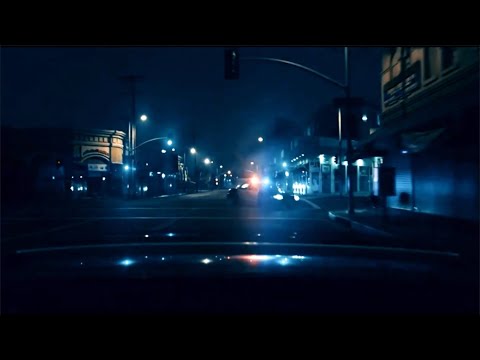 Bladdy-T & KEAN DYSSO - TRIGGER (Official Audio)