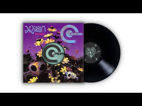 𝐀𝐭𝐨𝐦 𝐇𝐞𝐚𝐫𝐭 - 𝐏𝐮𝐫𝐞 𝐅𝐮𝐧𝐜𝐭𝐢𝐨𝐧 (𝟏𝟗𝟗𝟑)