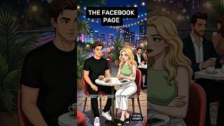 Download lagu The New Facebook page #shorts  #stoicism mp3