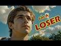 I'm A Loser | AI-Generated Movie Trailer