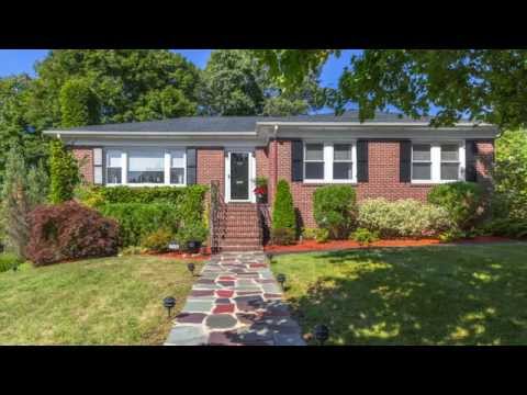 148 Lincoln Rd, Medford MA - Pamela Downs - Tel 978-944-1558