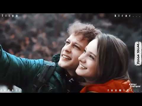 Akbar Sodiqov - Jonsiz rasmlar | Акбар Содиқов - Жонсиз расмлар