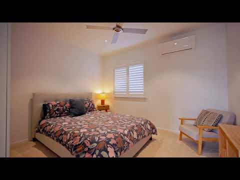 20 Westhoff Road, Northgate, QLD 4013, 2 Bedrooms, 2 Bathrooms, House