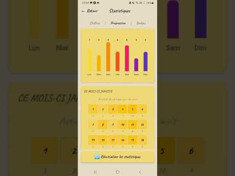MémoFocus - Tâches et Notes