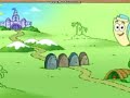 Map Season 4 Ep 16