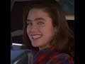 Jennifer Connelly Beautiful Tribute