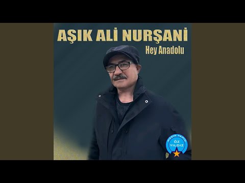 Yürü Yürü Kardeşim