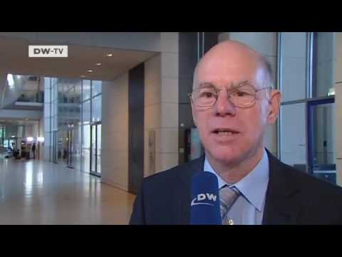 One Team, One Goal | People & Politics