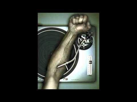 Francerro y D.SA - Adictos al rap