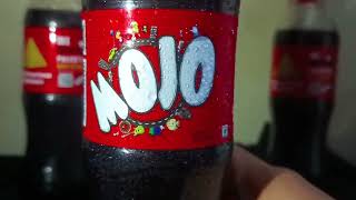 Download lagu Commercial video for mojo. mp3 Download lagu Commercial video for mojo. mp3