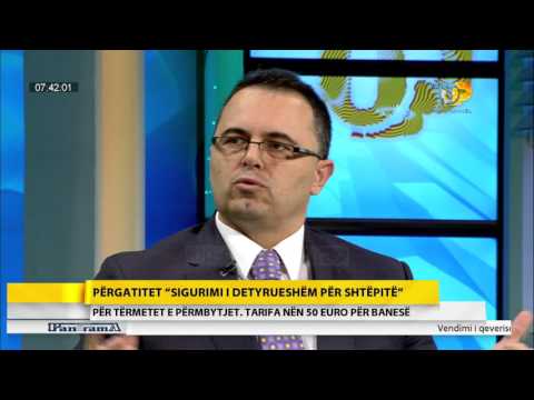 Wake Up, 10 Mars 2016, Pjesa 2 - Top Channel Albania - Entertainment Show