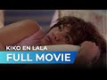 Kiko En Lala (2019) | Full Movie | Super Tekla, Kim Domingo, Aiai Delas Alas