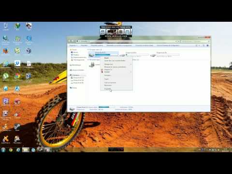 comment nettoyer mon pc cmd