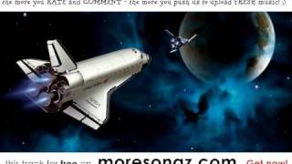 Bun B - I Git Down 4 Mine