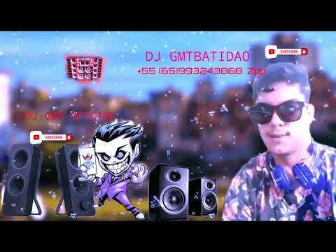 MTG BRUXARIA ARABE  MC NAUAN  MC VUK VUK MC INDIA MC MAICON DOG  DJ GBS OFICIAL