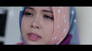 Download lagu BURUNG PUN INGAT PULANG   VANNY VABIOLA mp3