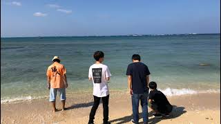 バカバレ暇人