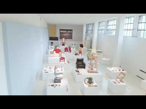 Museu do Design Italiano