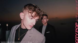 Muñeco De Cera Lyrics English Translation