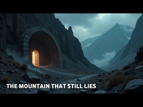 Hitler’s Mountain: The Buried Secrets of the Berghof