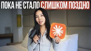 Why You Must Start Creating Content Now thumbnail