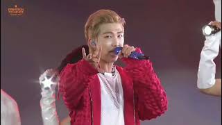 Download lagu Bts/FIRE🔥'Live PTD On Stage Seoul-D3 mp3 Download lagu Bts/FIRE🔥'Live PTD On Stage Seoul-D3 mp3