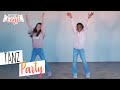 TANZPARTY | Kindertanz | Minidisco | Kinderanimation | Choreo - GroßstadtEngel