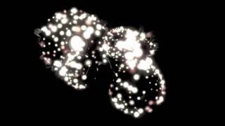 Ada Dyer — That's What I Look For In A Lover (remix)